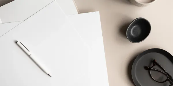 Style éditorial : un élément de ton image de marque