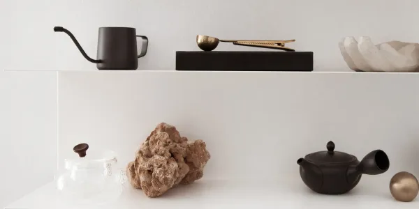 Valeurs d'entreprise : comment les définir et les diffuser