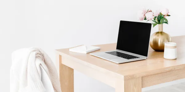 Vendre une formation en ligne